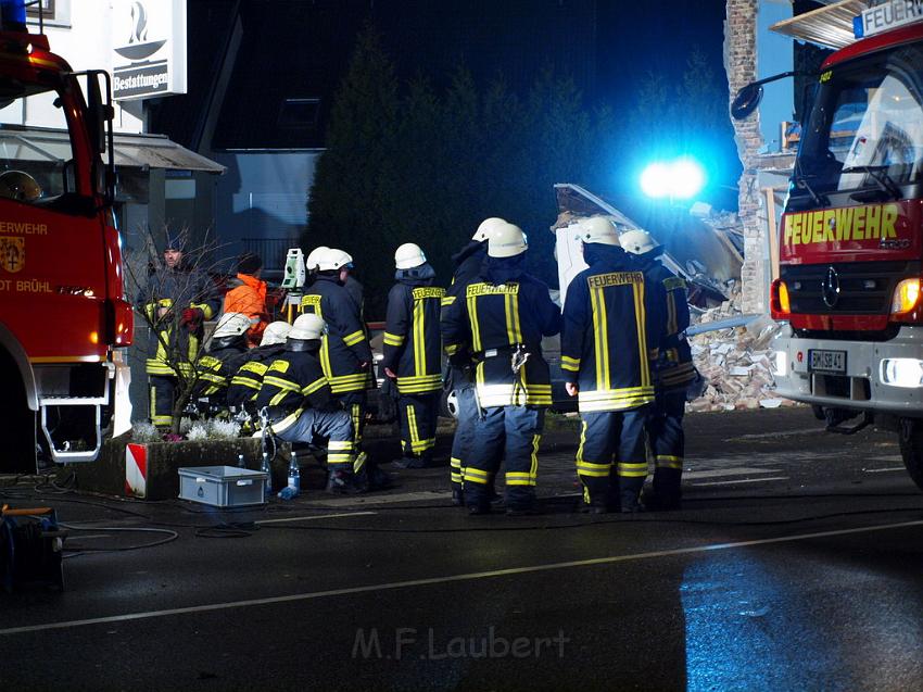 Hausexplosion Bruehl bei Koeln Pingsdorferstr P123.JPG